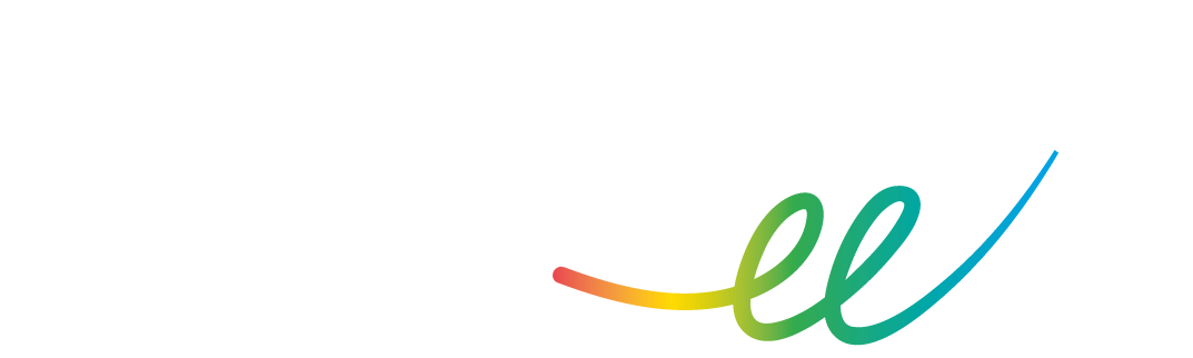 Taxe décès Etterbeek