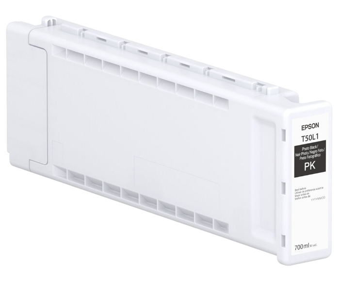 Tinta EPSON ULTRACHROME XD3 700ml