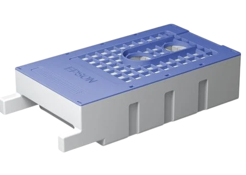 Tanque de mantenimiento de tinta T6193 para EPSON Sure Color Serie T x270