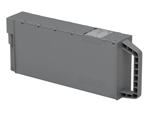 Tanque de mantenimiento de tinta C13S210115 para EPSON SureColor