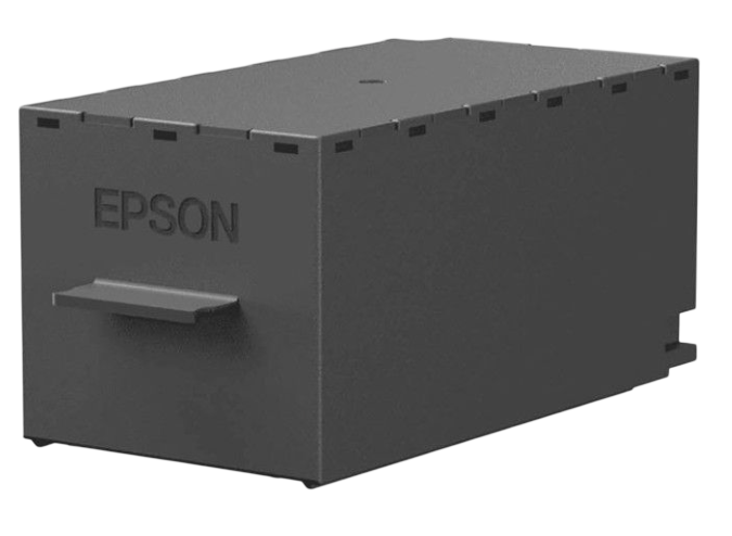 Tanque de mantenimiento de tinta C12C935711 para EPSON Sure Color