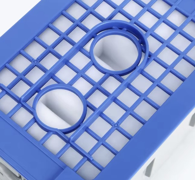 Tanque de mantenimiento de tinta T6193 para EPSON Sure Color Serie T x270