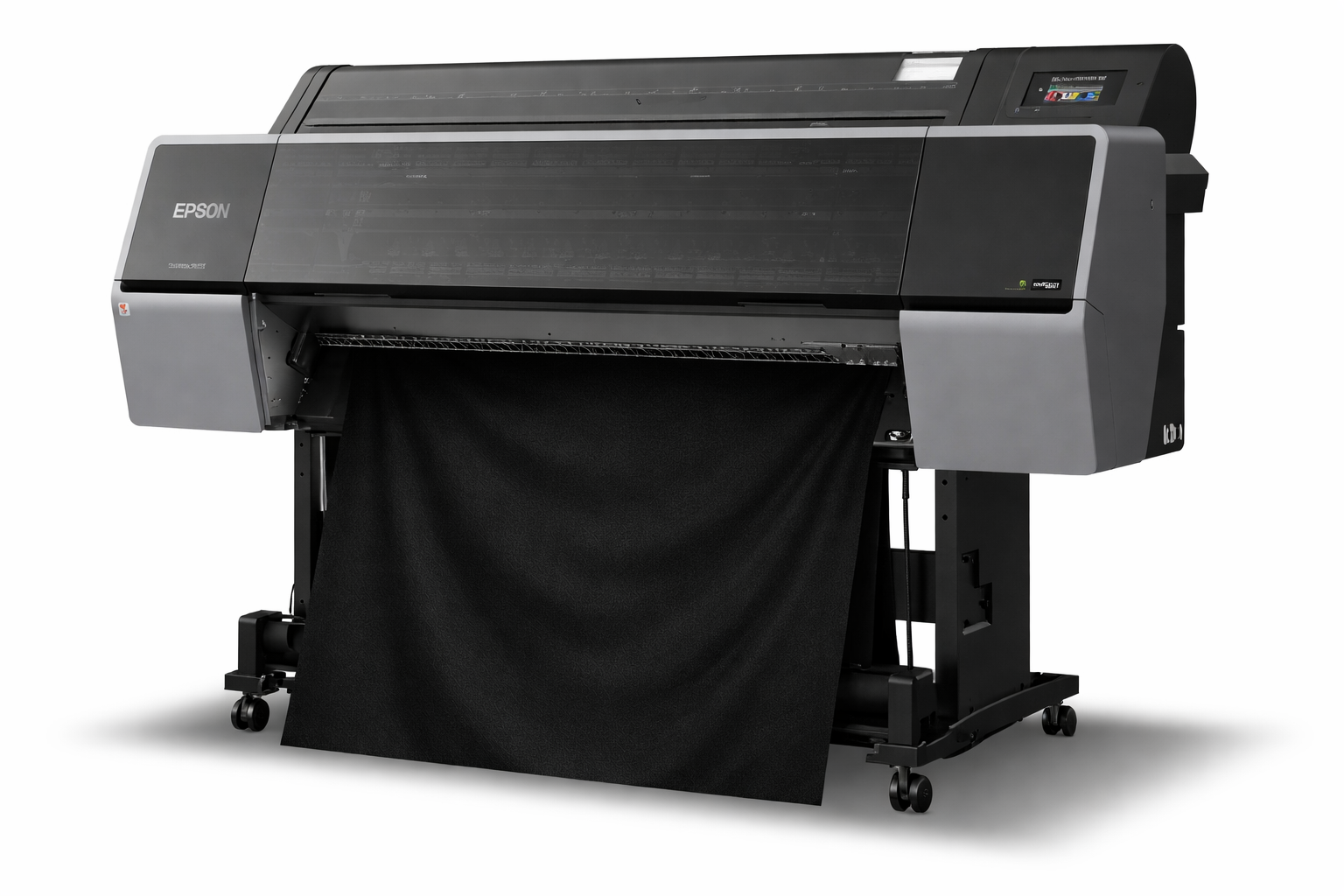 Plotter Epson SureColor P9570 44"