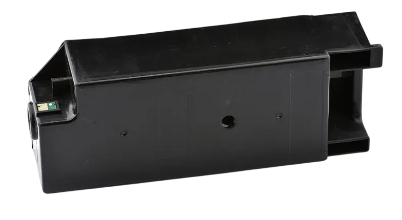 Tanque de mantenimiento de tinta T6190 para EPSON Sure Color