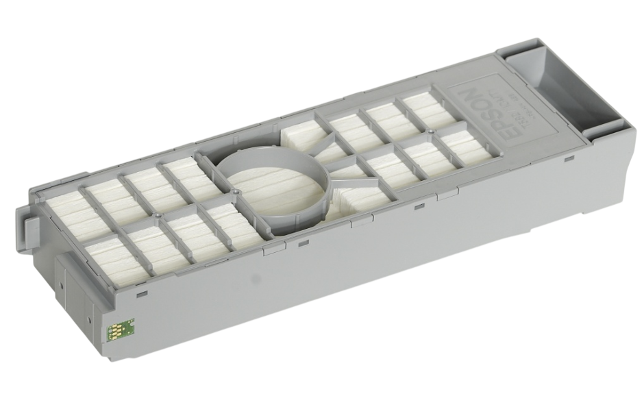 Tanque de mantenimiento de tinta T5820 para EPSON Sure Color