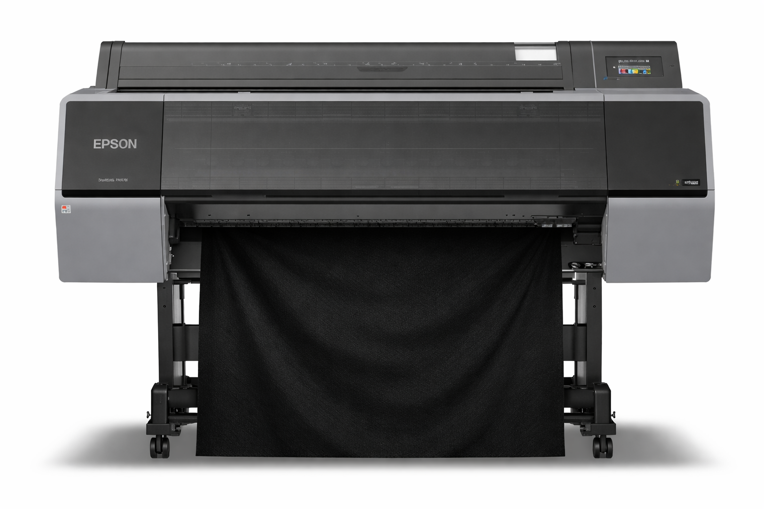 Plotter Epson SureColor P9570 44"