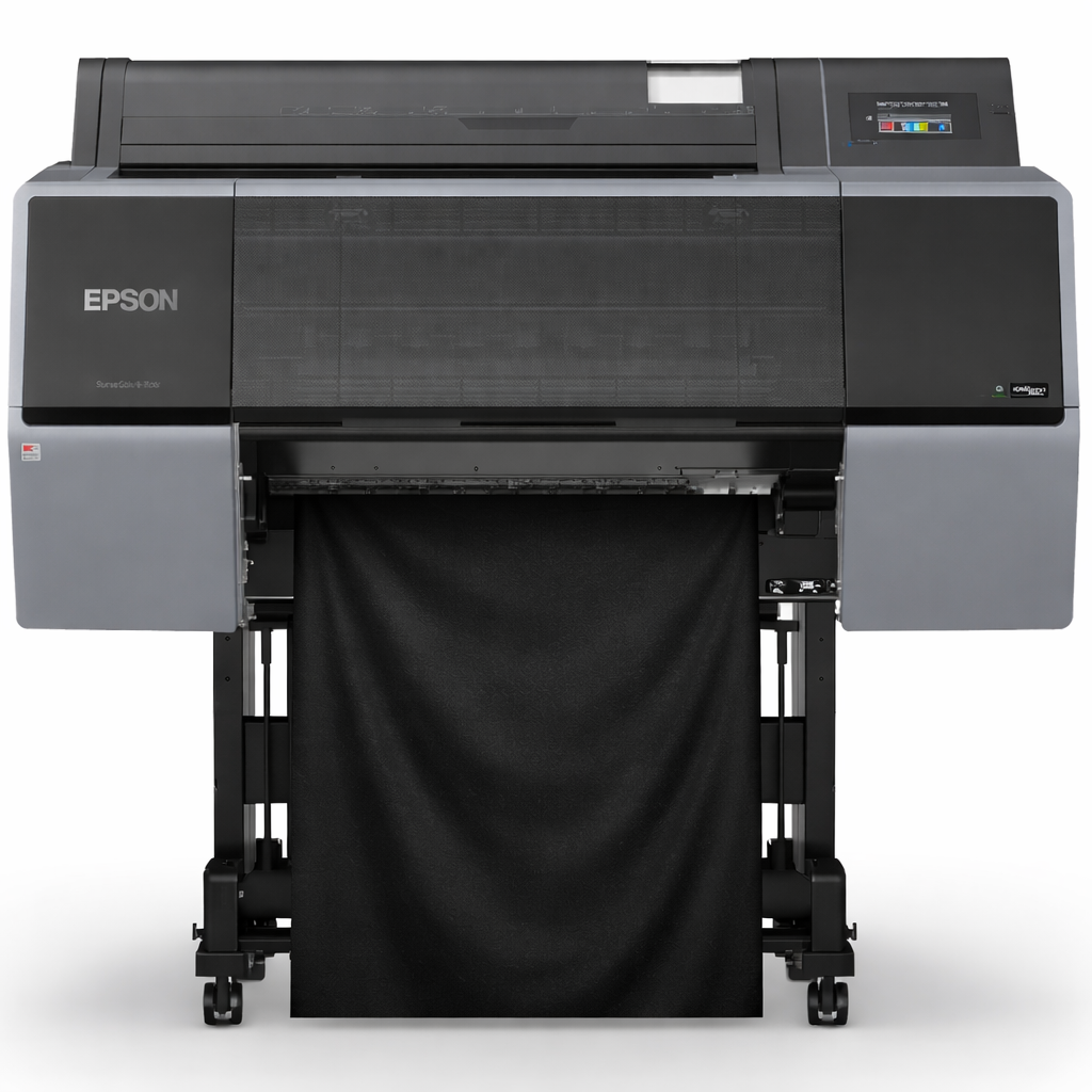 Plotter Epson SureColor P7570 24"