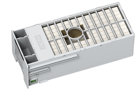 Tanque de mantenimiento de tinta T699700 para EPSON Sure Color Serie P