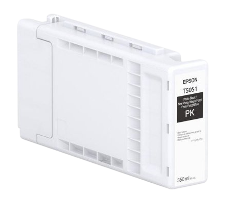 Tinta EPSON ULTRACHROME XD3 350ml