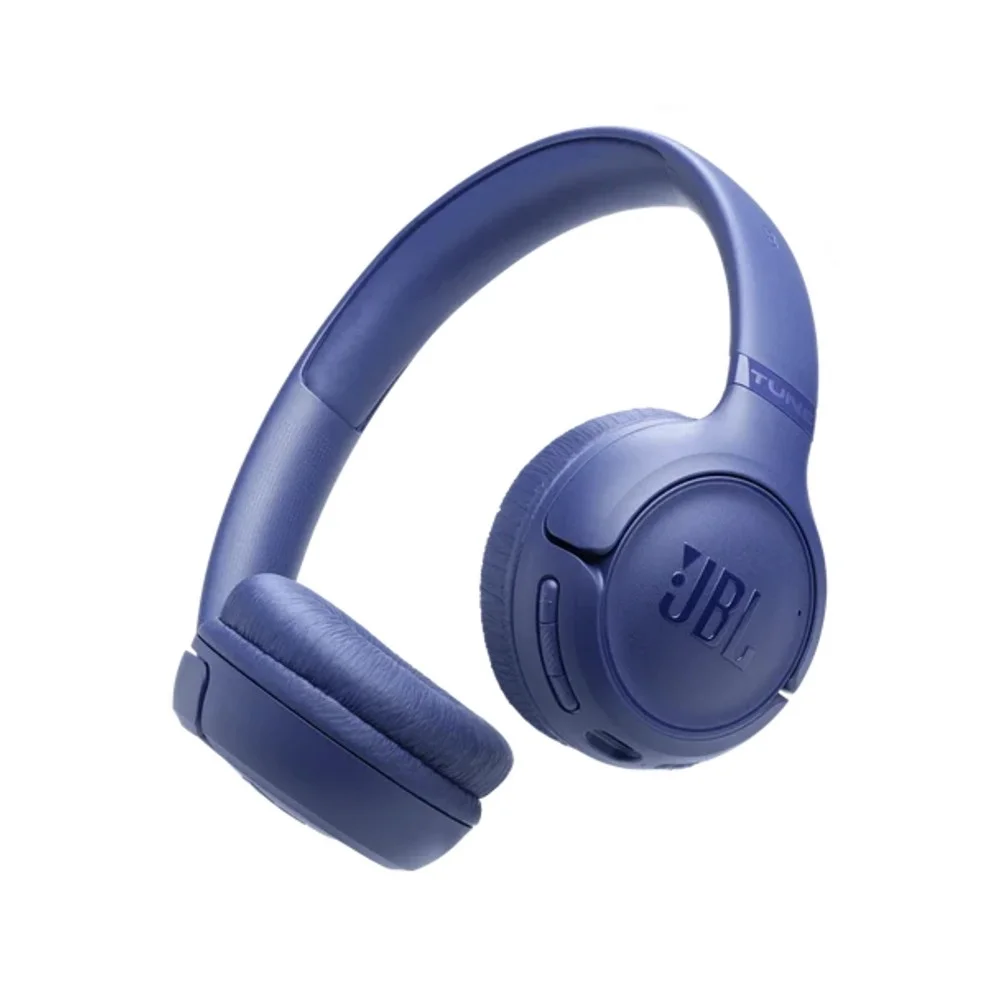 Fone JBL Tune 530BT