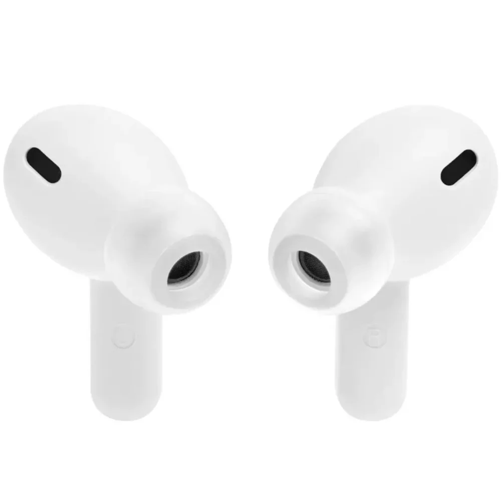 Fone TWS JBL Wave Bluetooth