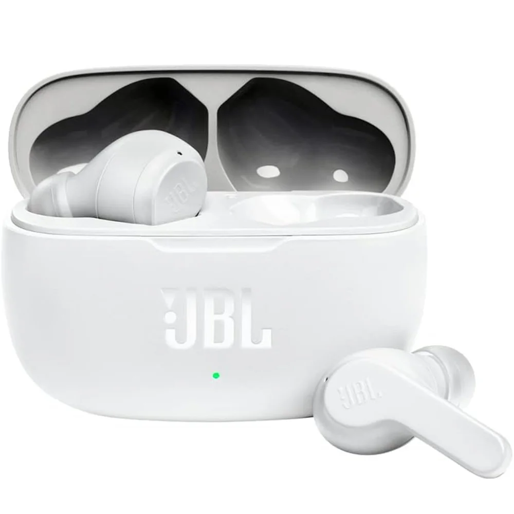 Fone TWS JBL Wave Bluetooth