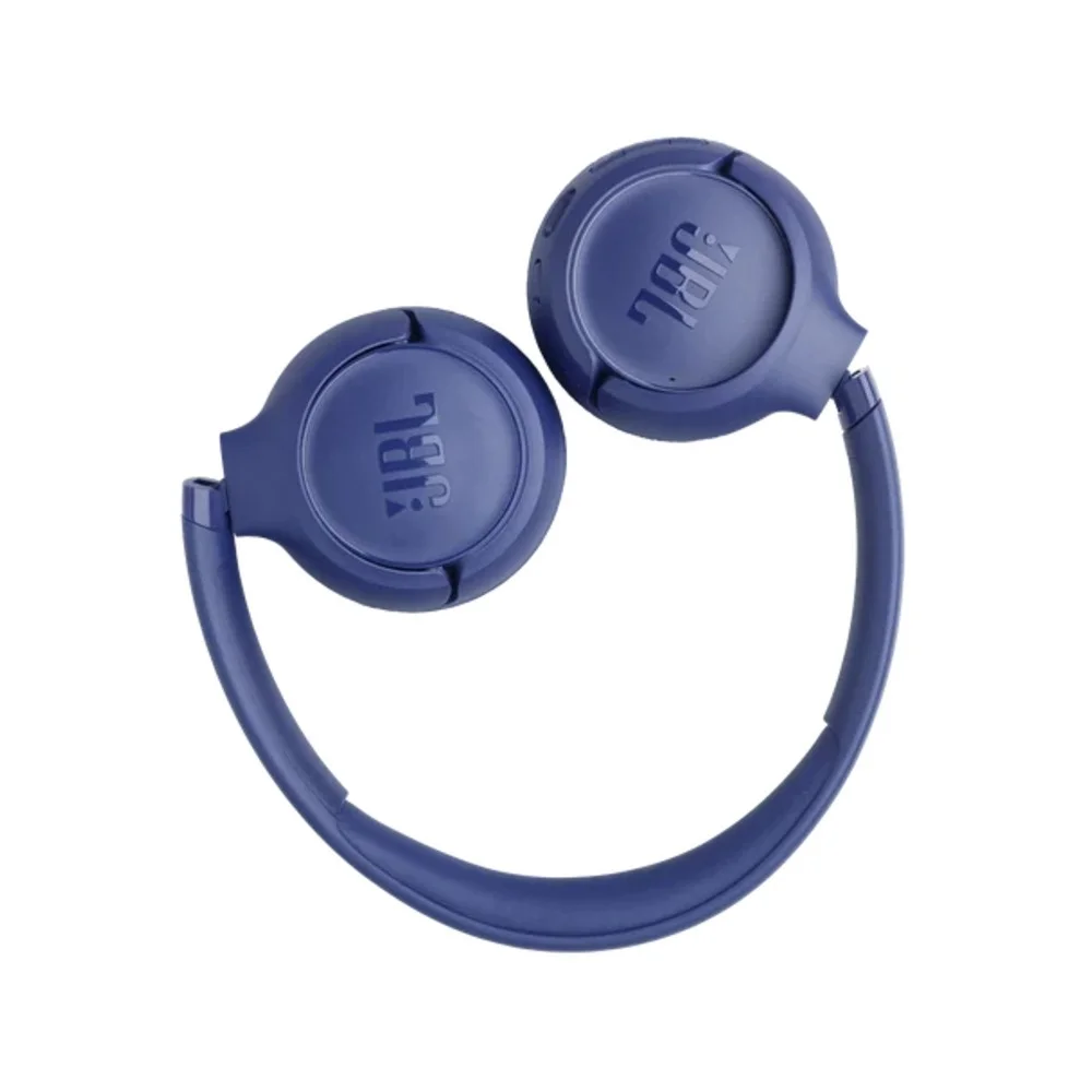 Fone JBL Tune 530BT
