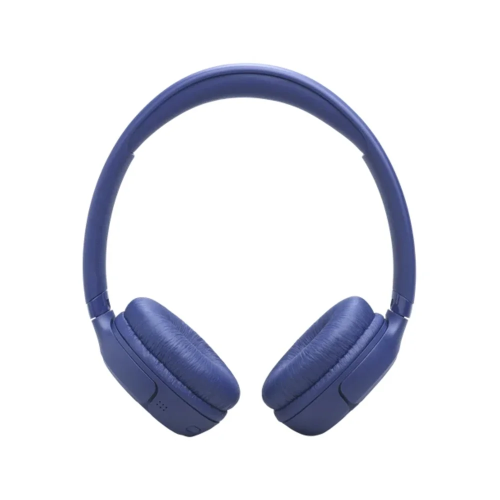 Fone JBL Tune 530BT