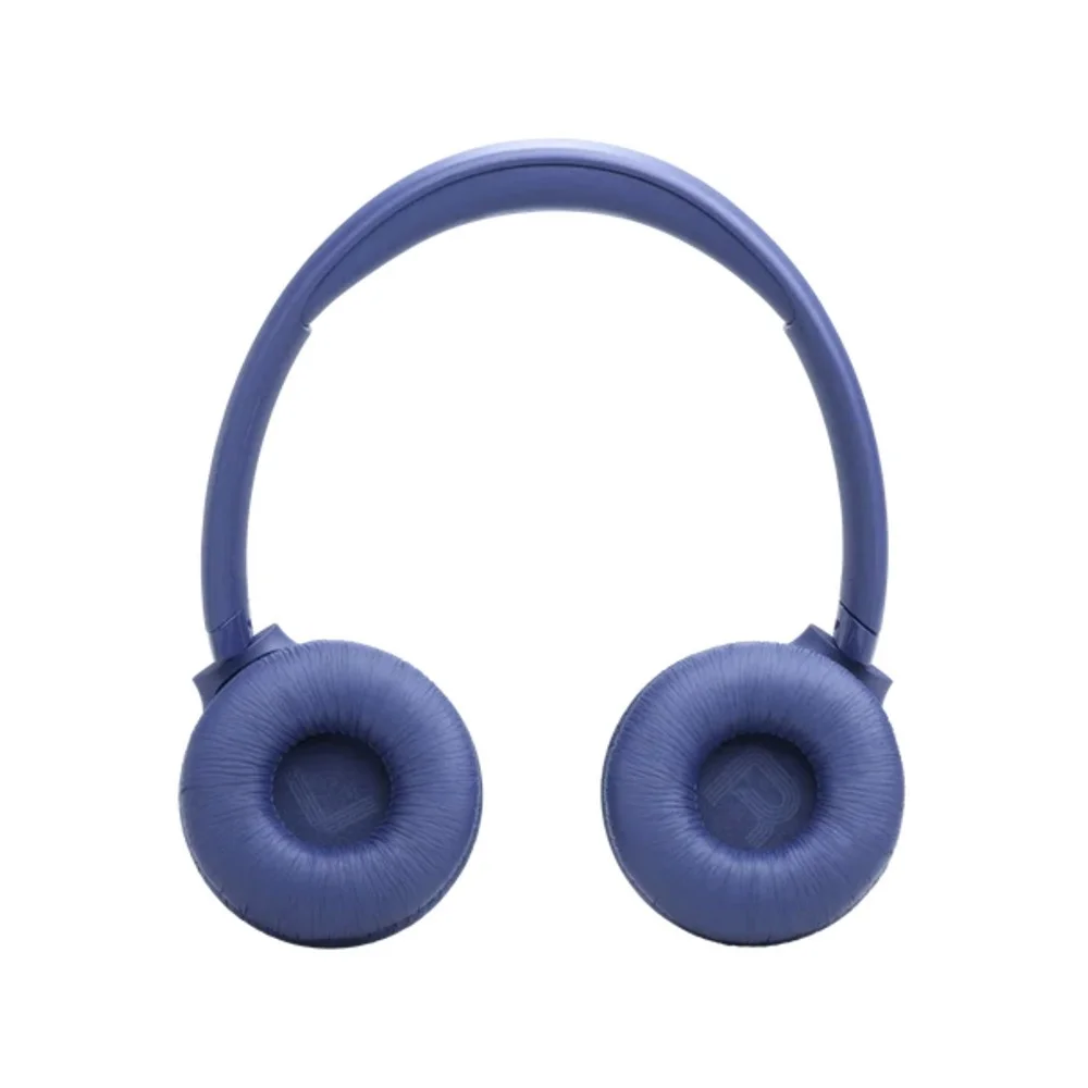 Fone JBL Tune 530BT