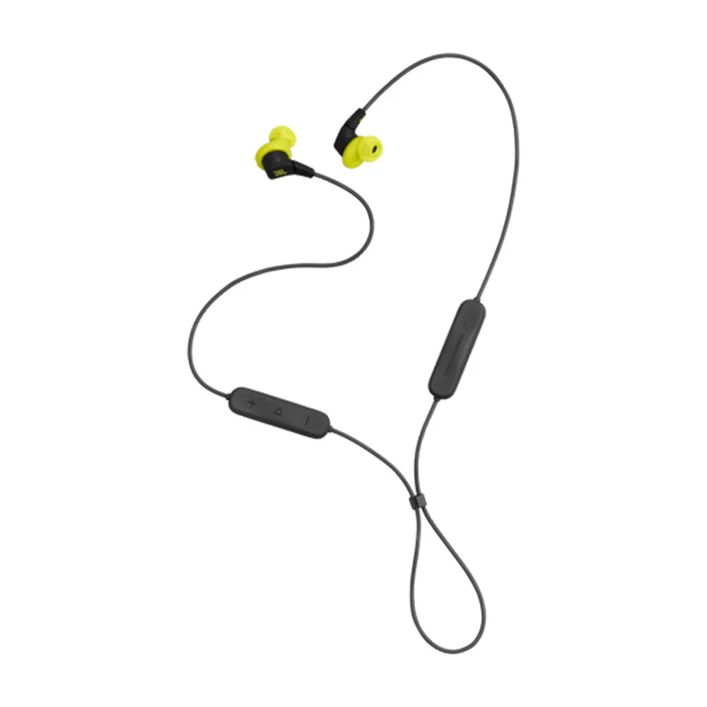 Fone de Ouvido JBL Endurance Run 3
