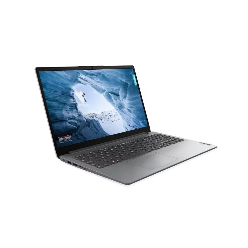 Notebook Lenovo IdeaPad 1 15IRU7