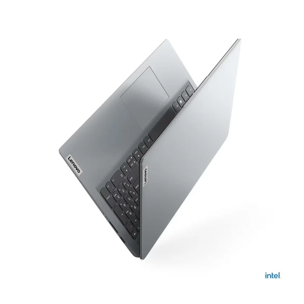 Notebook Lenovo IdeaPad 1 15IRU7
