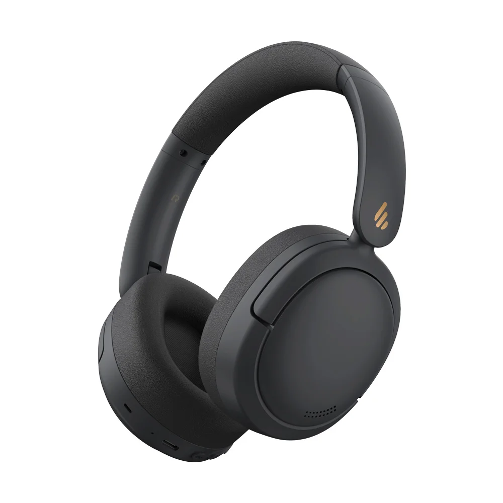 Fone W800bt Pro Edifier