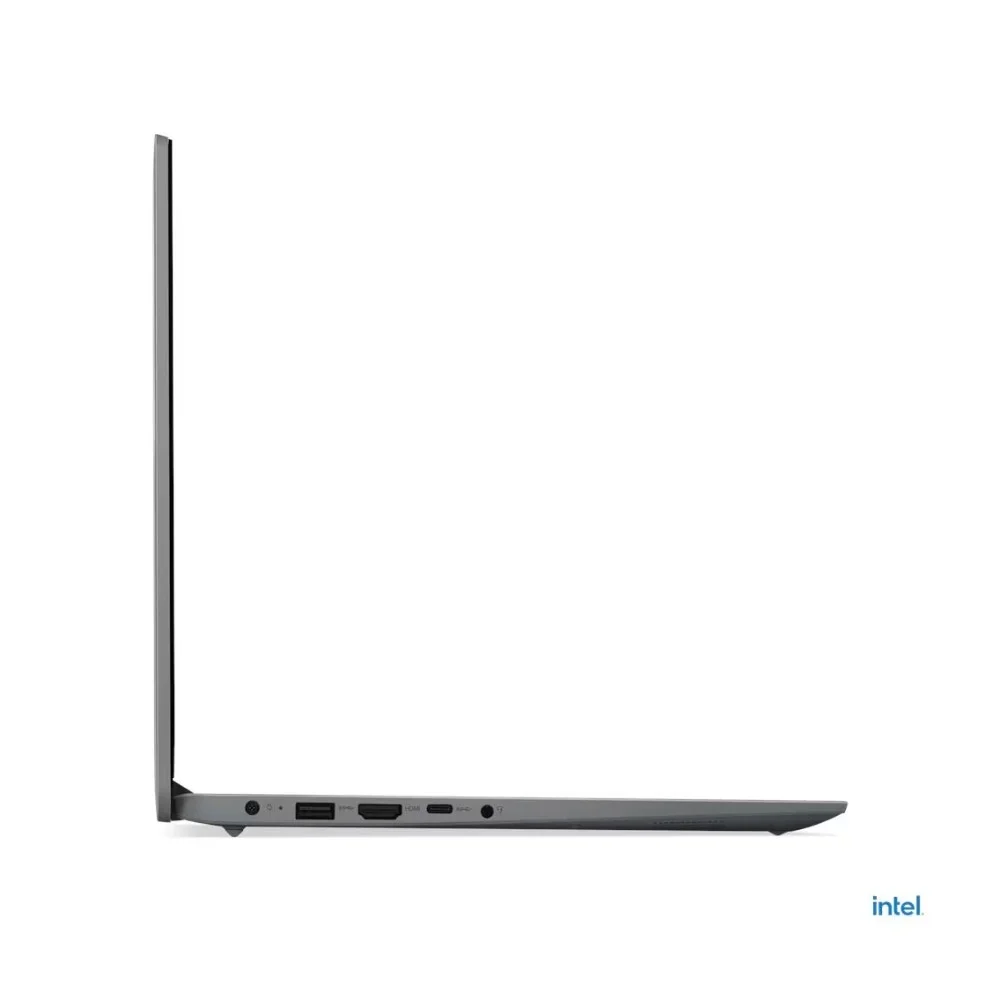 Notebook Lenovo IdeaPad 1 15IRU7