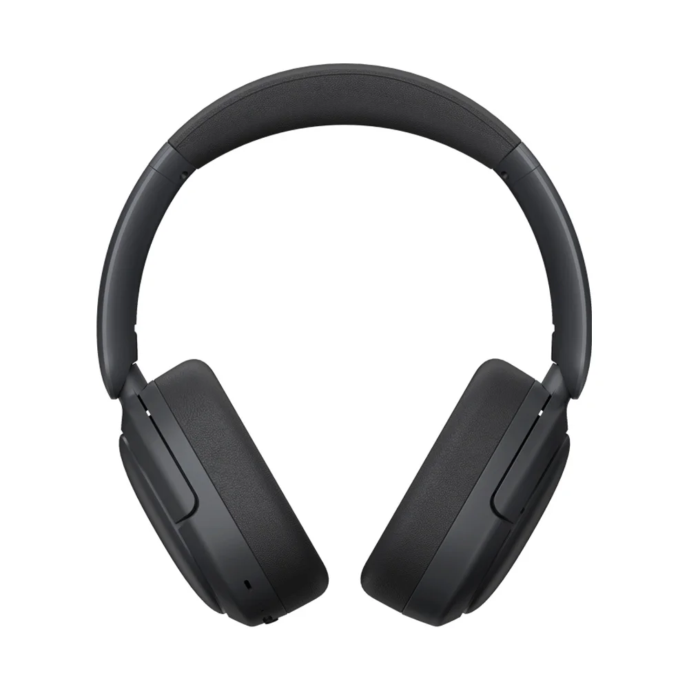 Fone W800bt Pro Edifier