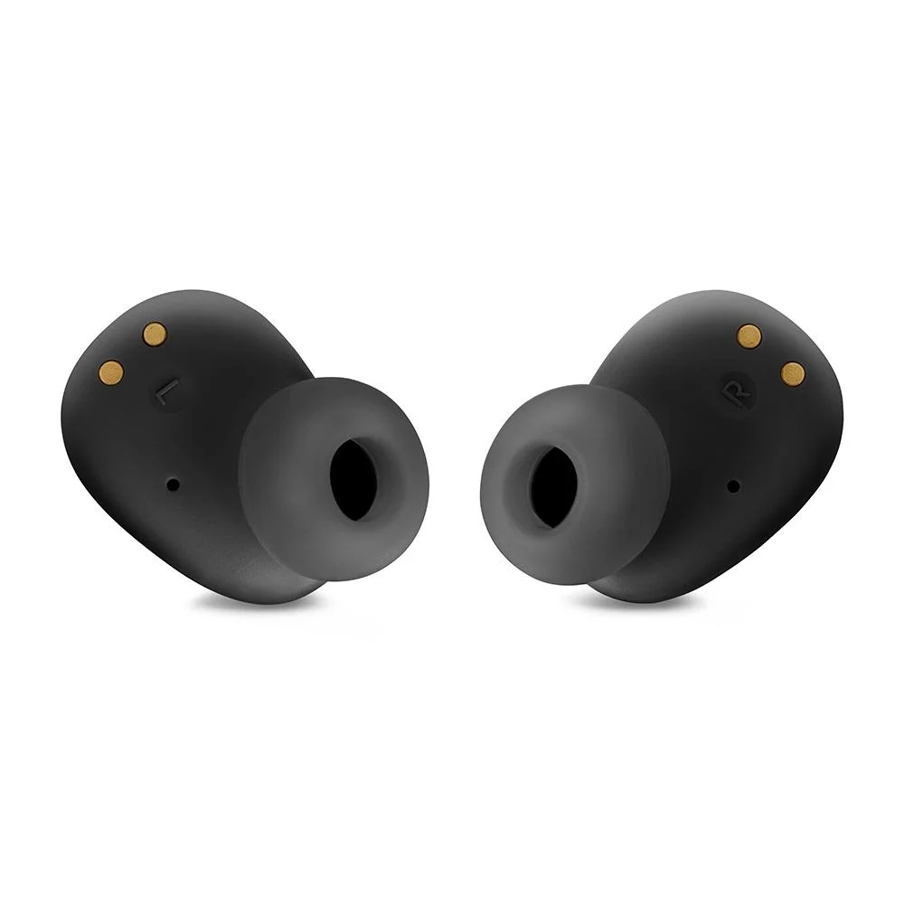 Fone TWS JBL Wave Buds 2