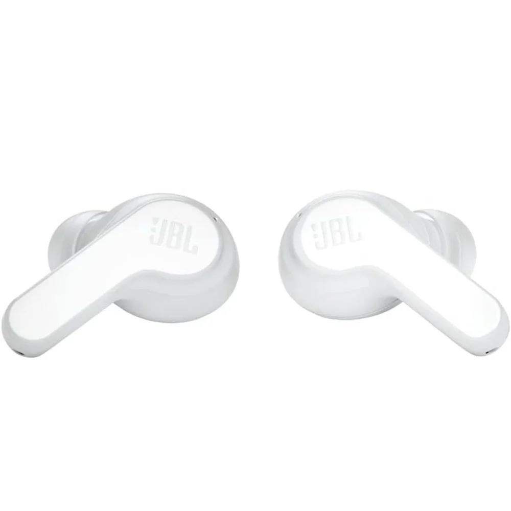 Fone TWS JBL Wave Bluetooth