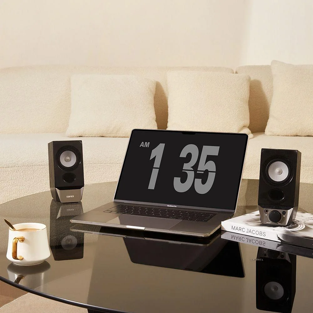 Caixa de Som Edifier R19BT