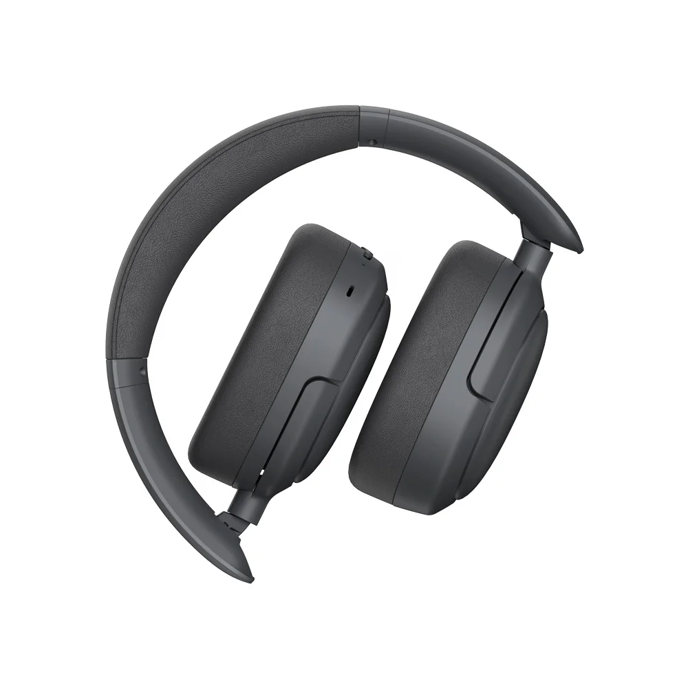 Fone W800bt Pro Edifier