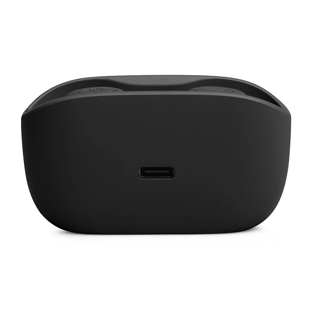 Fone TWS JBL Wave Buds 2