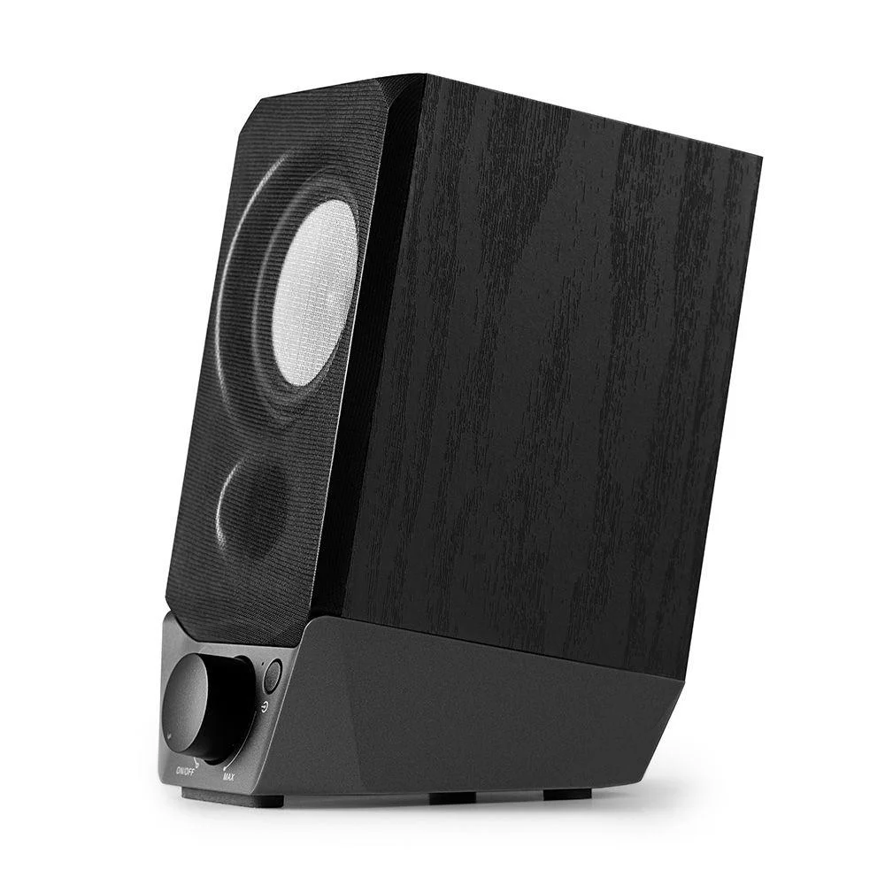 Caixa de Som Edifier R19BT