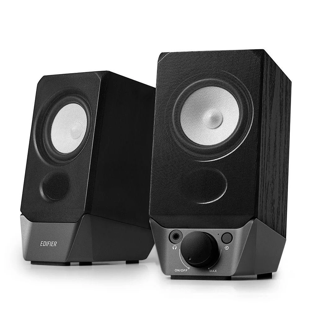 Caixa de Som Edifier R19BT