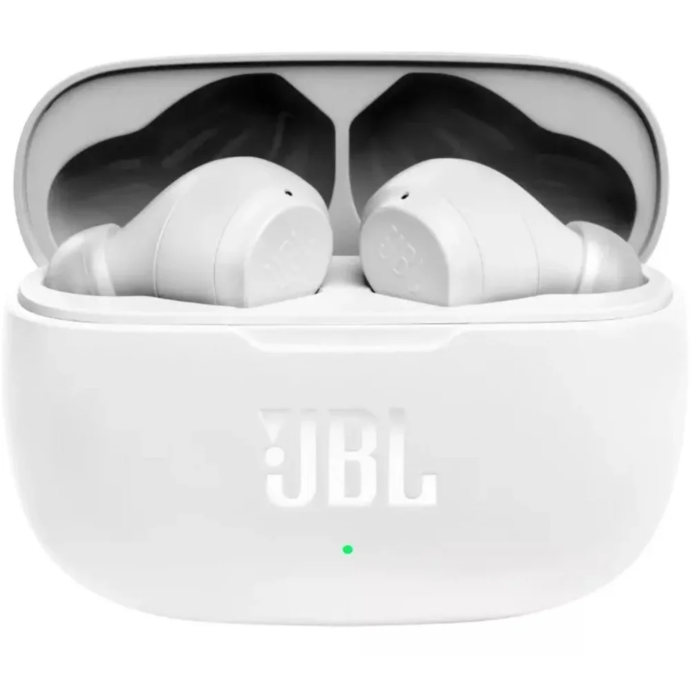 Fone TWS JBL Wave Bluetooth