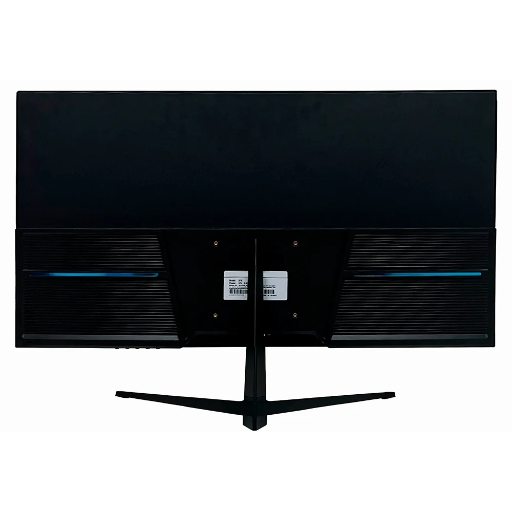 Monitor Gamer Rise Mode Essential