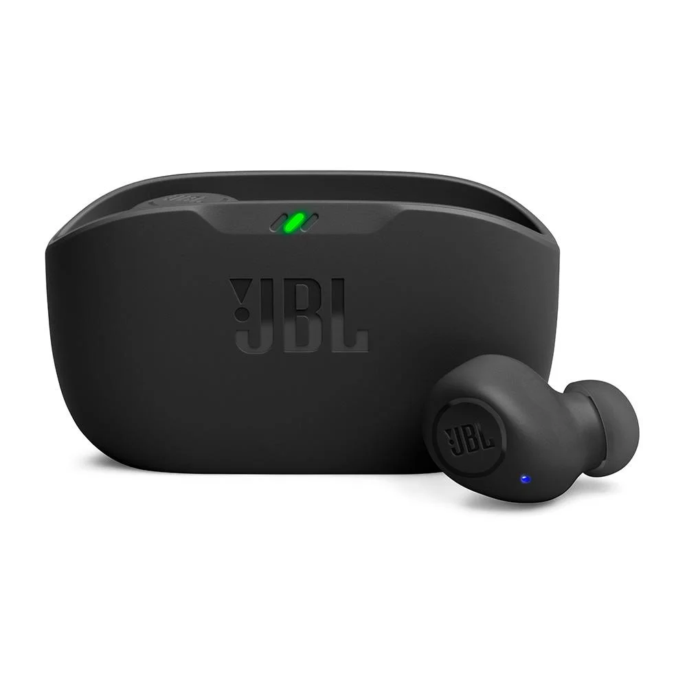 Fone TWS JBL Wave Buds 2