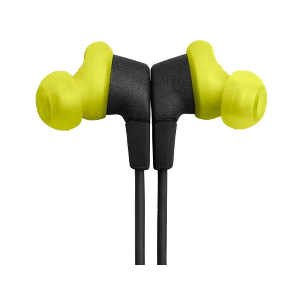 Fone de Ouvido JBL Endurance Run 3