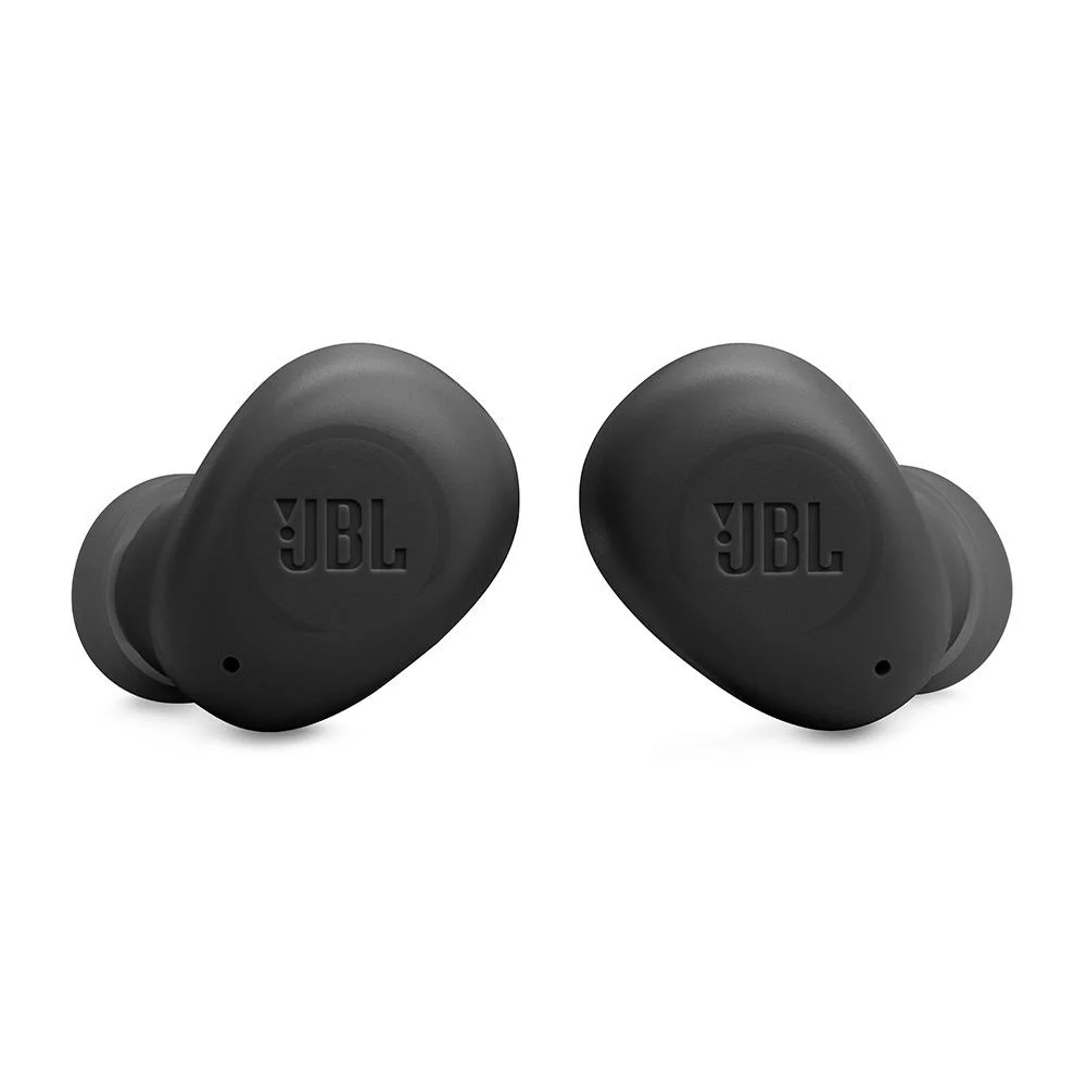 Fone TWS JBL Wave Buds 2