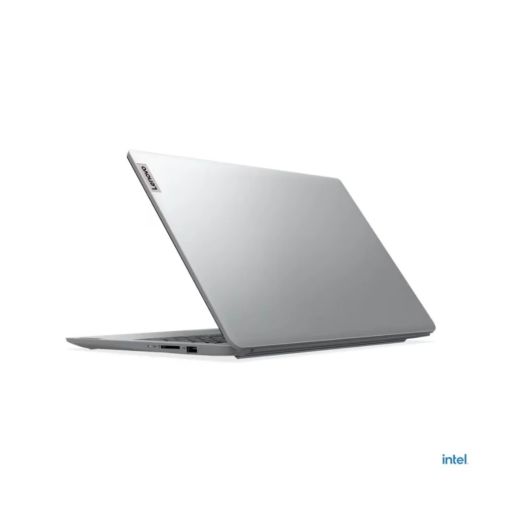 Notebook Lenovo IdeaPad 1 15IRU7