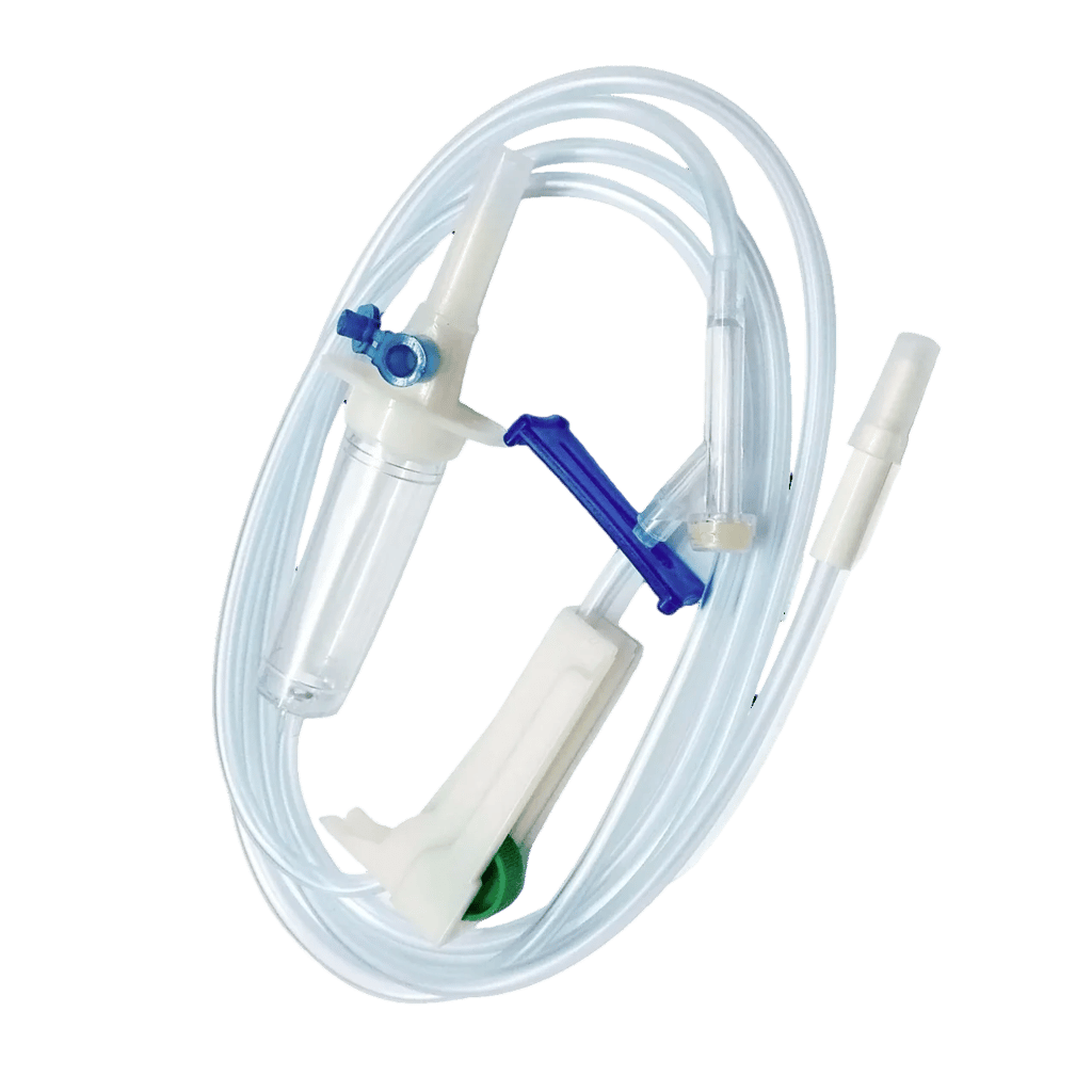 NORMOGOTERO DL 20 GOTAS 1 PZA