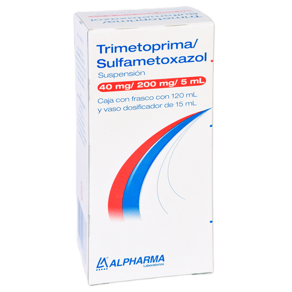 BATERAL 1 SUSP 40/200MG/5/120ML