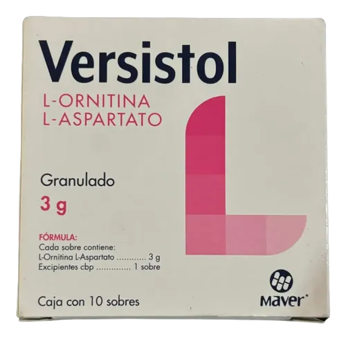 LARITOL SOL. PEDIATRICA FCO. GOTERO 30ML/100MG/100/ML
