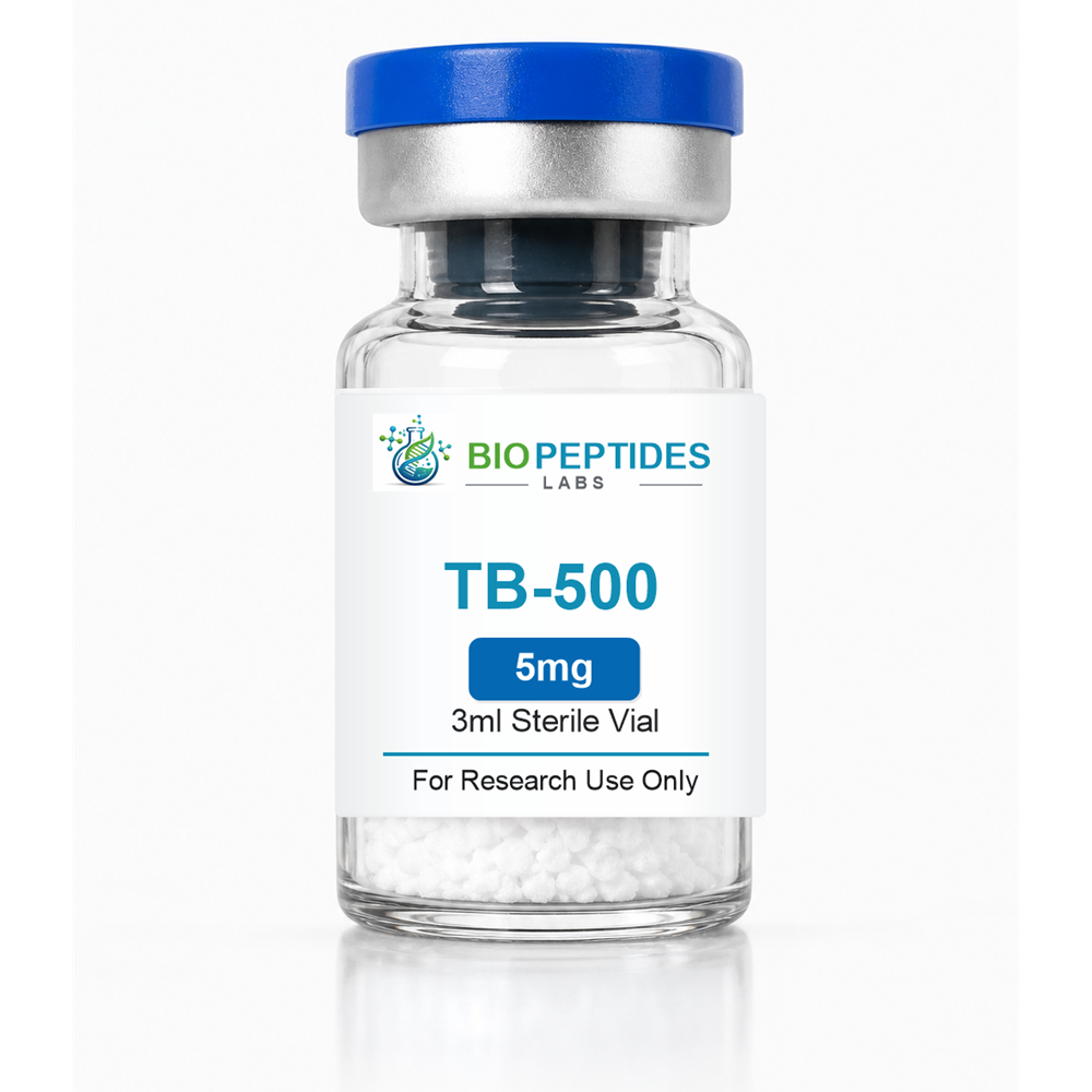 TB-500 5mg