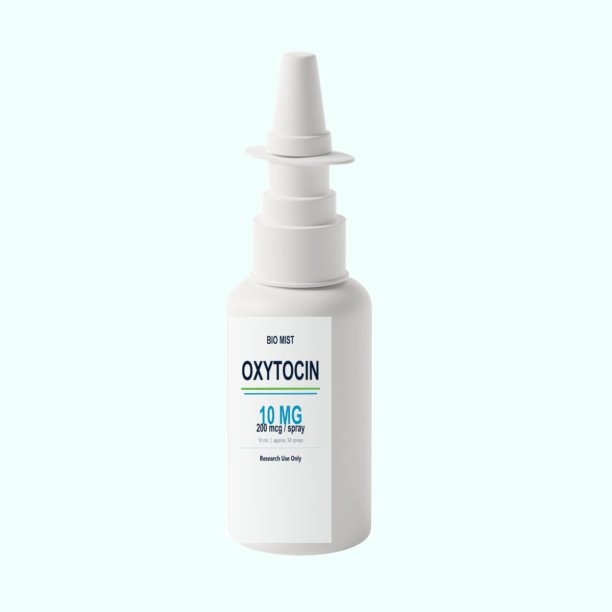 Oxytocin 10mg