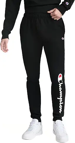 Champion Men's Jogger Pants