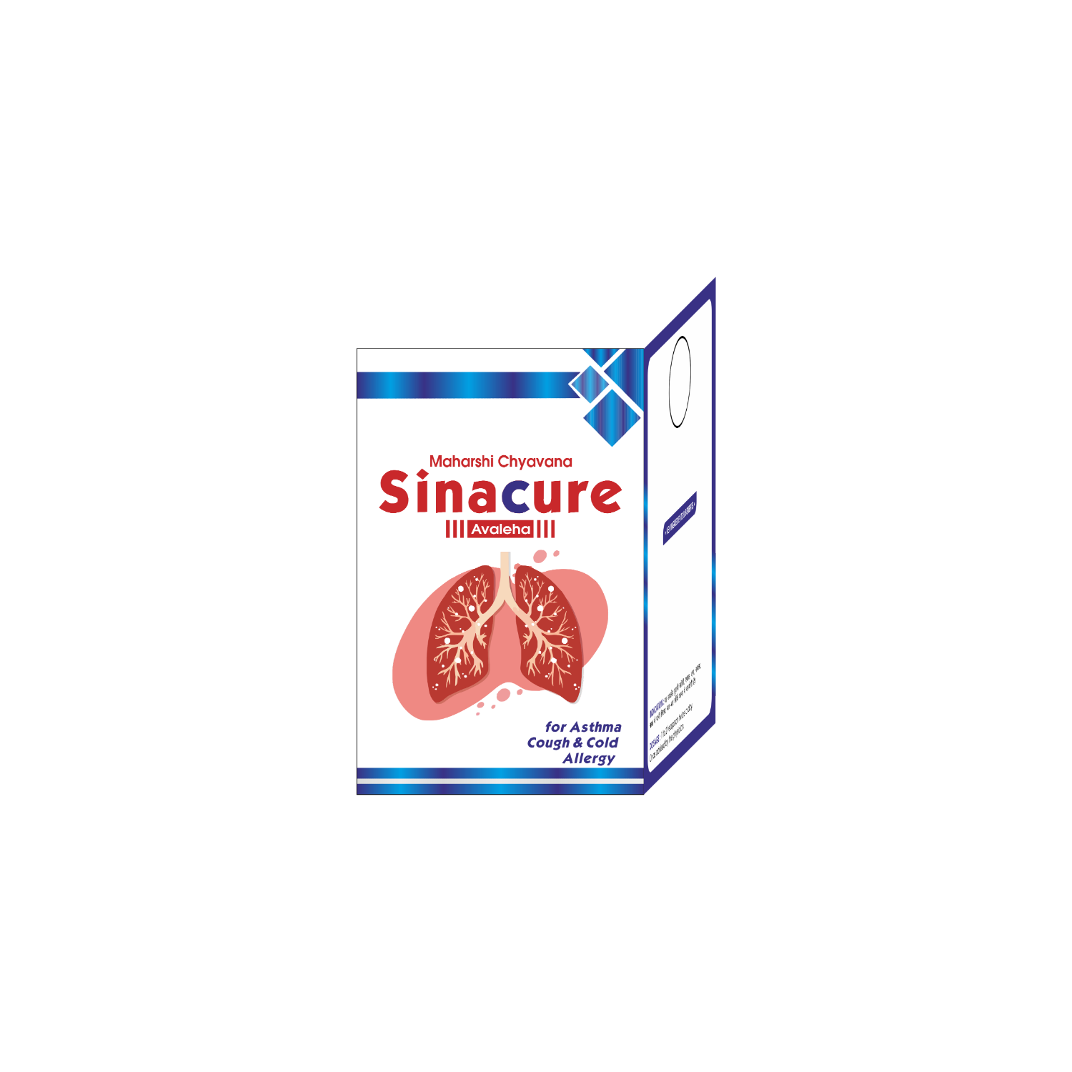 Sinacure Avaleha
