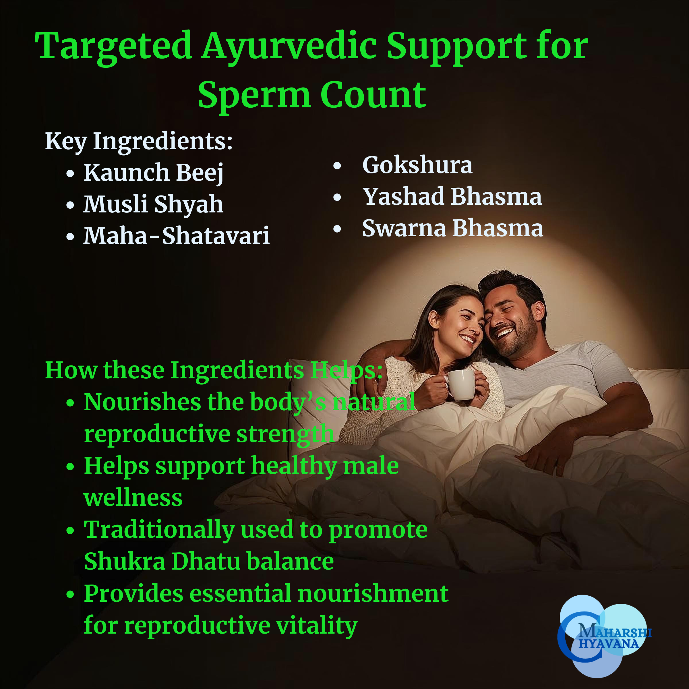 MAHARSHI CHYAVANA Swarnapustraj Tablets