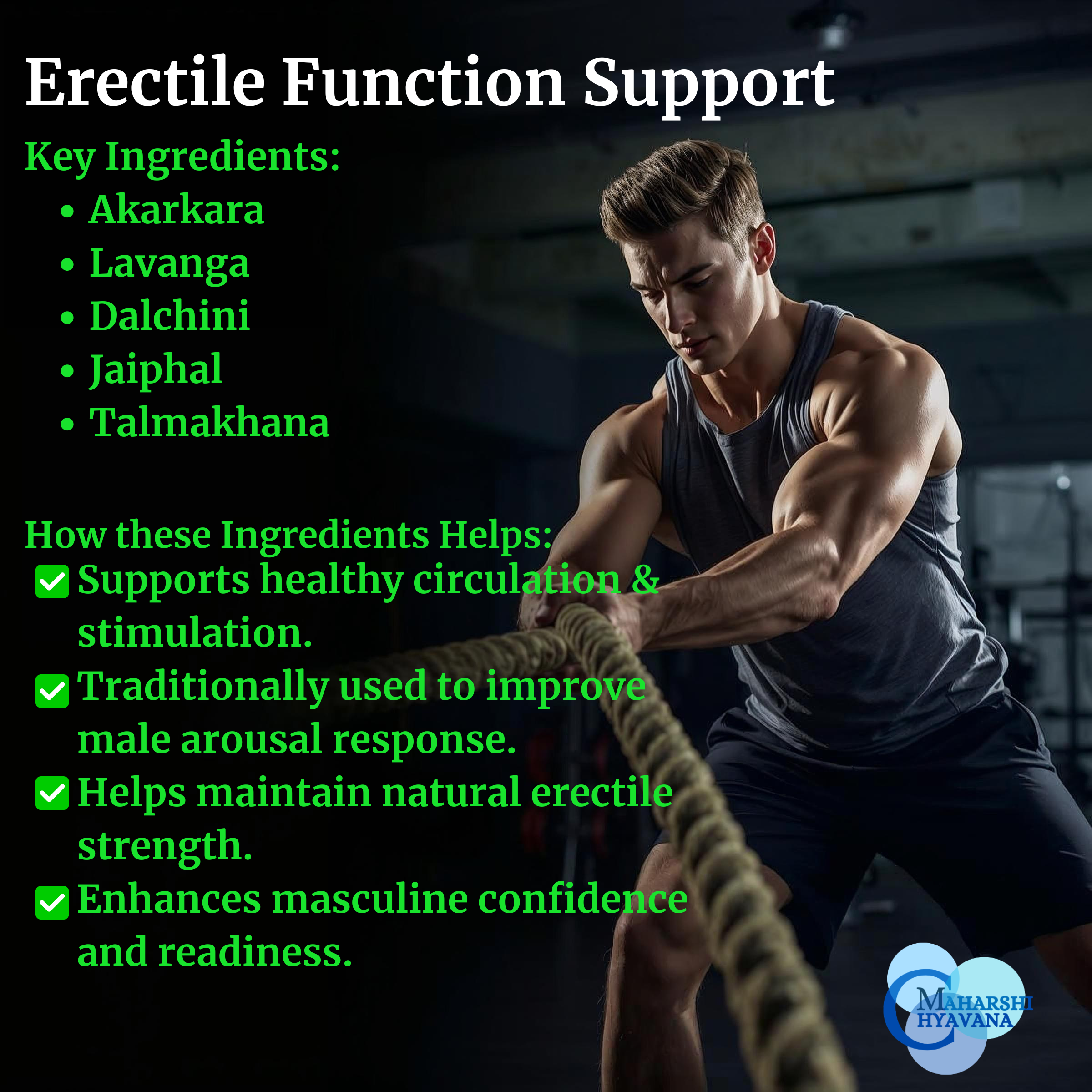 MAHARSHI CHYAVANA Swarnapustraj Tablets