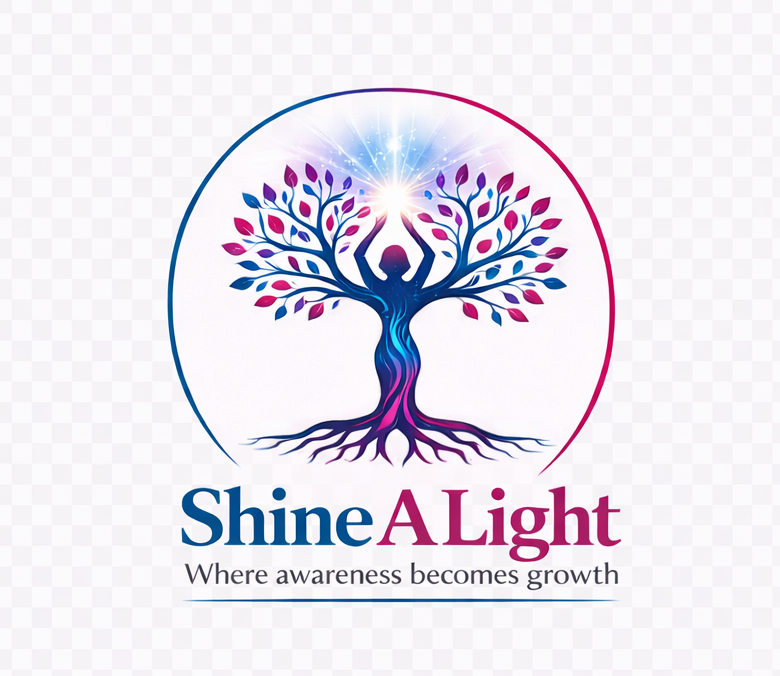 Calm, Clear and Confident Workbook