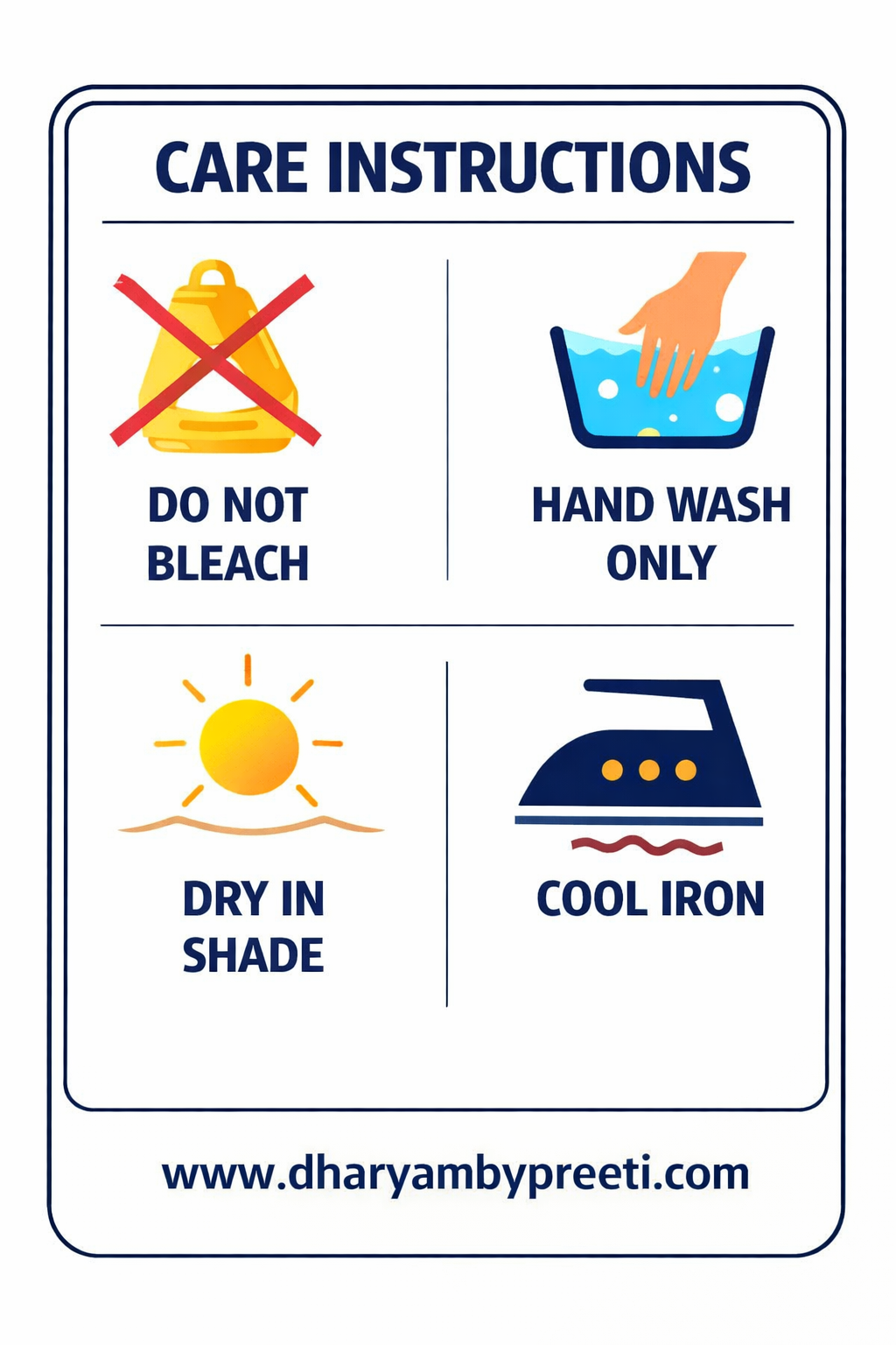 Olive Green Linen Kurti