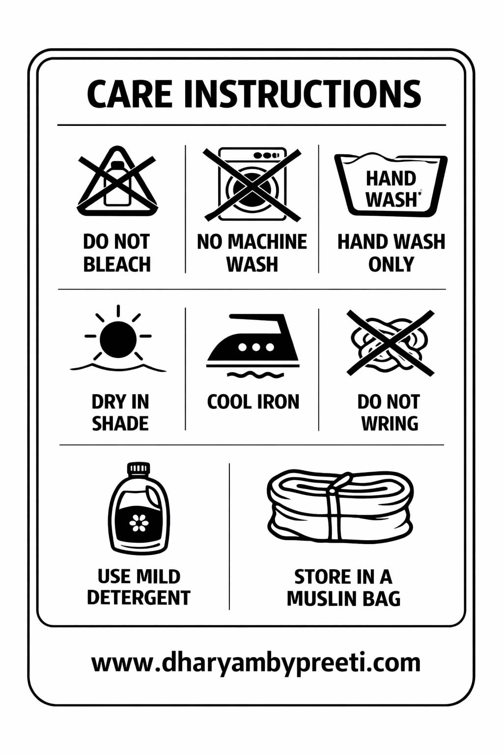 Embroidered Teal Kurti Cotton Blend Co-Ord Set